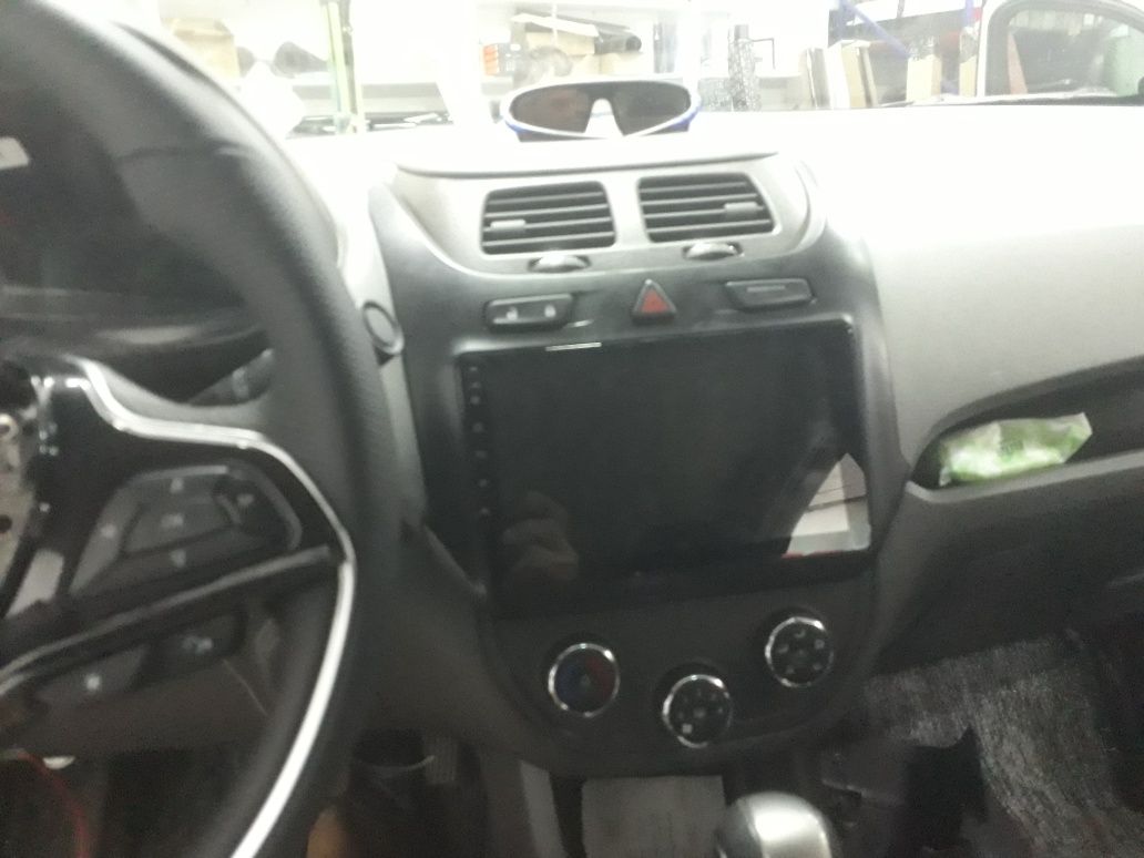 Elektrik xizmati kobilt nexia lasetti jentra spark matiz luboy mashina