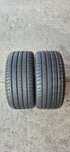 2 anvelope vara Hankook 275/40/18.Pretul este pe bucata.