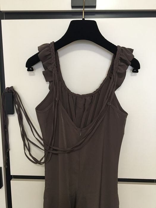 Дамска рокля /Karen Millen/и гащеризон