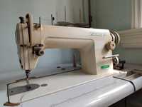 Швейная машинка ZOJE, ZJ8700