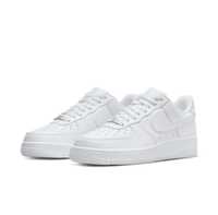 Nike Air Force 1 Low Casual