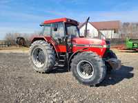Tractor Case IH 5140