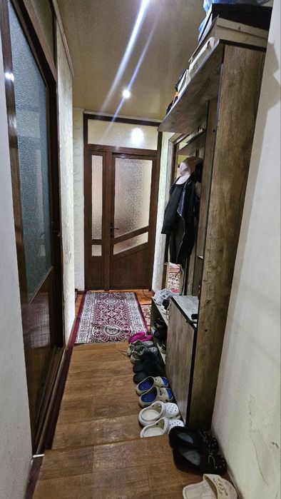 Srochna kvartira Sotiladi