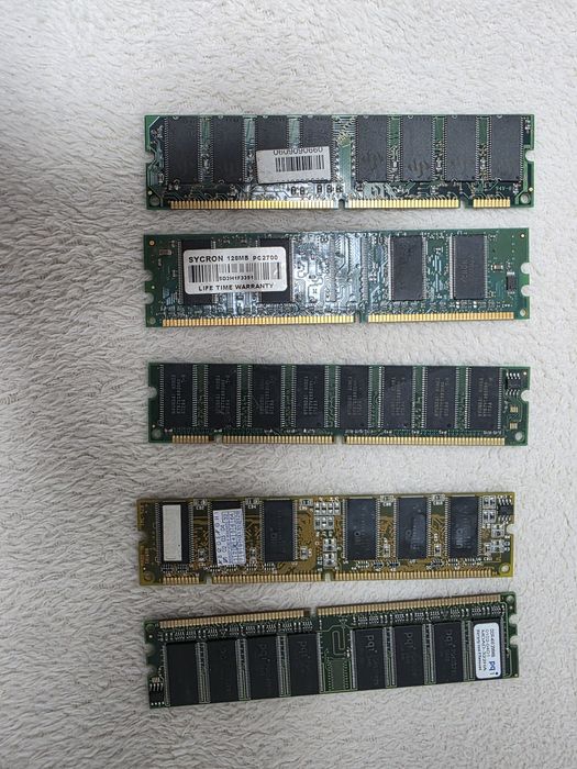 Compact ambalat și de decorat