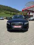 Vand Audi a4 B8 1.8 TFSI
