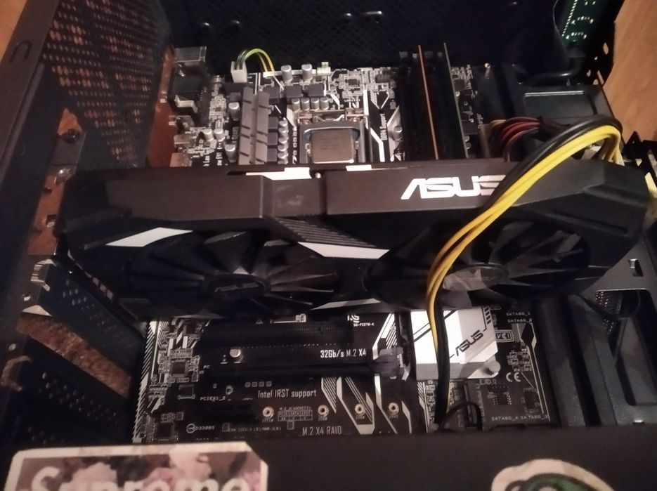 Calculator de vanzare