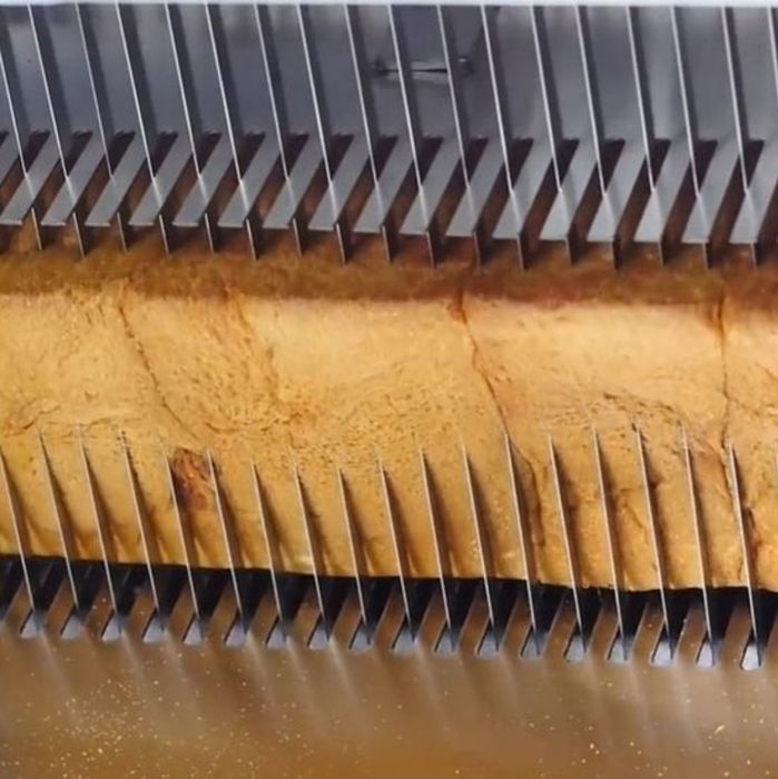 Xleborezka non kesadigan aparat хлеборезка хлеб резка non kesgich