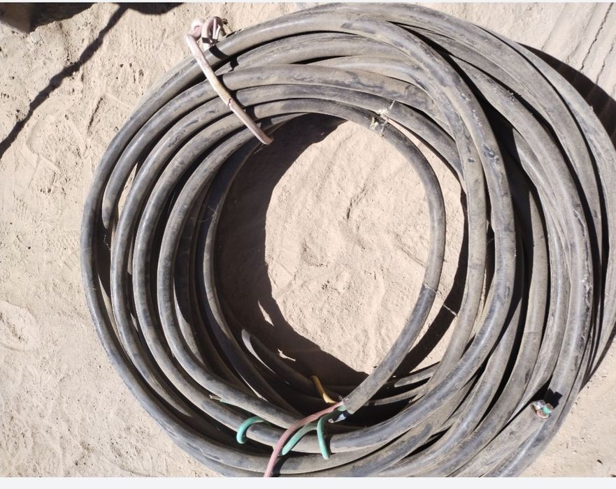 Металлолом прирабодка металлом metallalom metallom  olib ketamiz 24.7