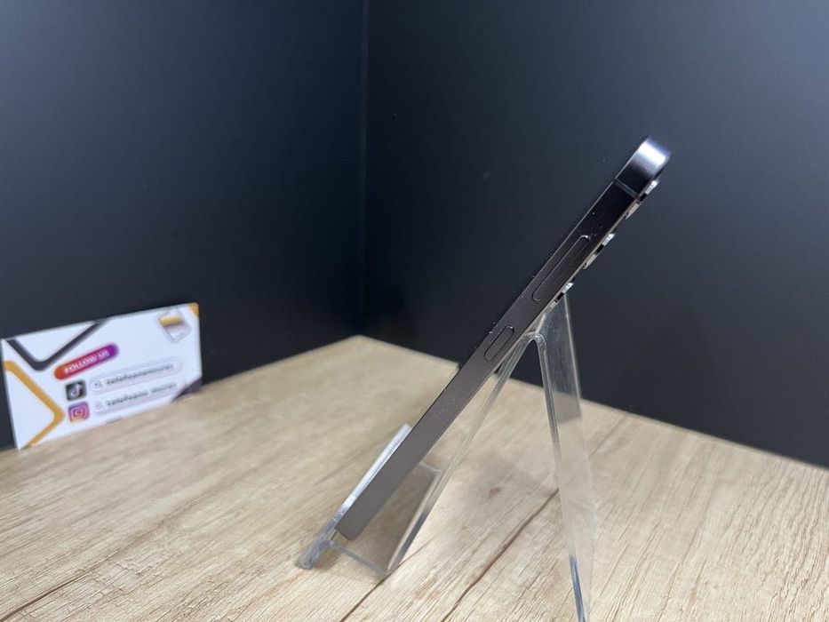 Samsung Galaxy S24 128Gb Onyx Black