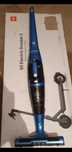 Aspirator vertical Heinner