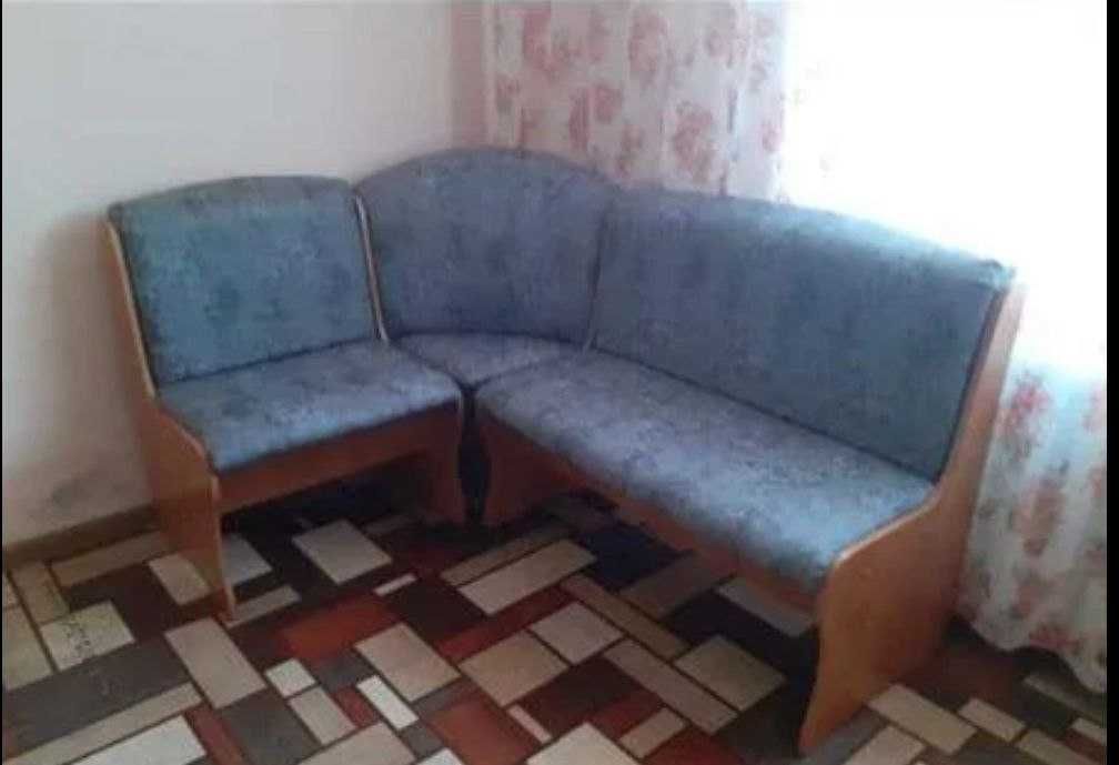 Реставрация и ремонт мебели в Алматы, Восстановление мебели в Алматы