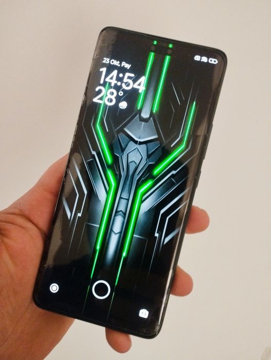 Xiaomi 13 lite 128/8