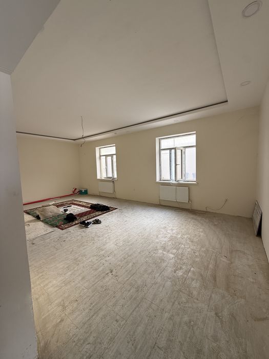 Ижарага 2 этаж здания барилади тикувчилик цех или офис