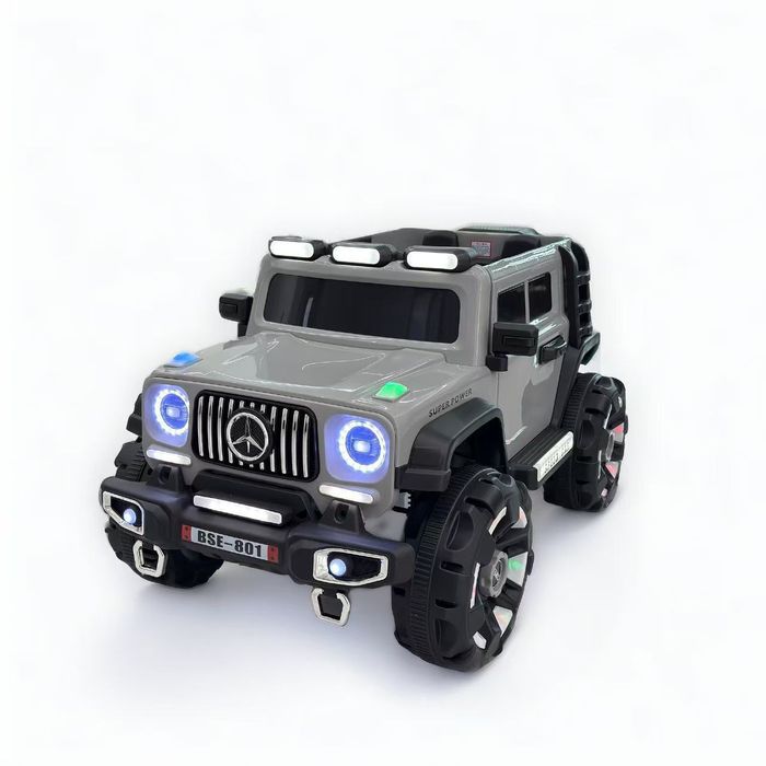 Bolalr uchun mini gelik BSE801# EVA CAR 
 Narxi 1mln 900ming som 
Dar