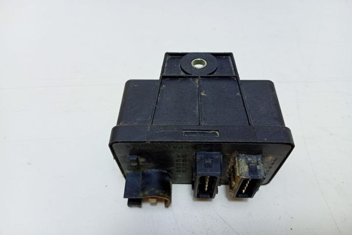 Releu bujii 55193073 Alfa Romeo 147 prima generatie (facelift) seria