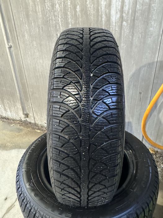 175/65/14 Fulda 2423