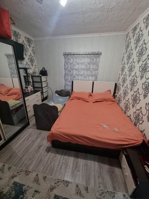 3 хонали уй срочно