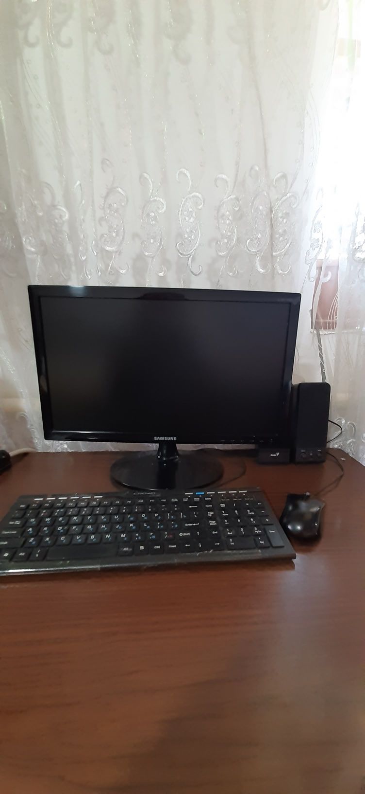 Продам компьютер!!!
