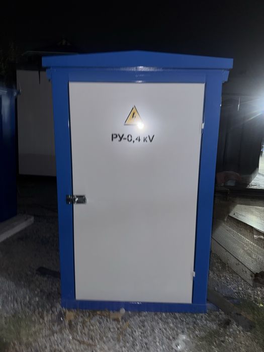 Ктпн шымкент Гктпн трансформатор арзан бағада