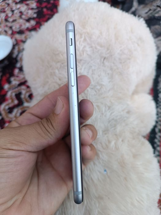 Iphone 6 s Сотилади