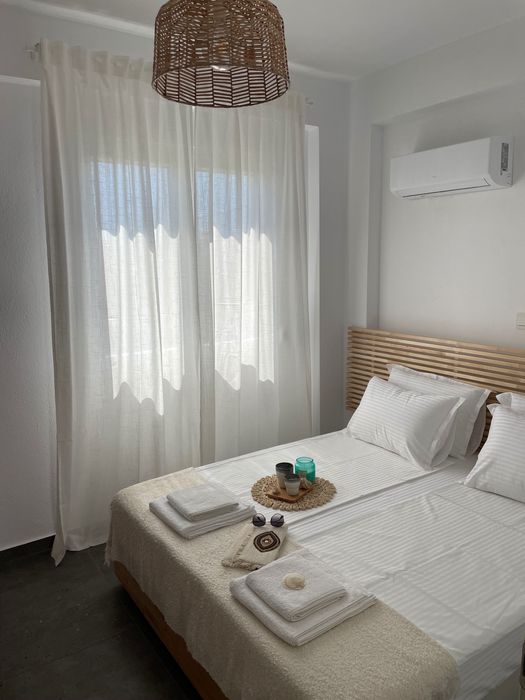 Дава се под наем Двустаен апартамент в София, Бояна - 34 кв.м за 80 € - Снимка #10