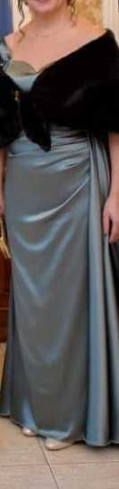 Rochii elegante (materiale de calitate)