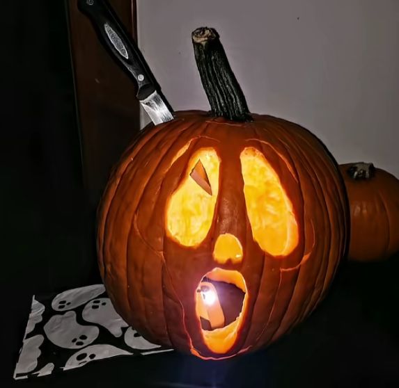 Vand kendama europe pro model cu balance hole