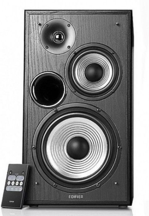 Акустическая система Edifier R2750DB
