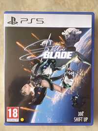 Stellar Blade PS5, Playstation 5, ПС5