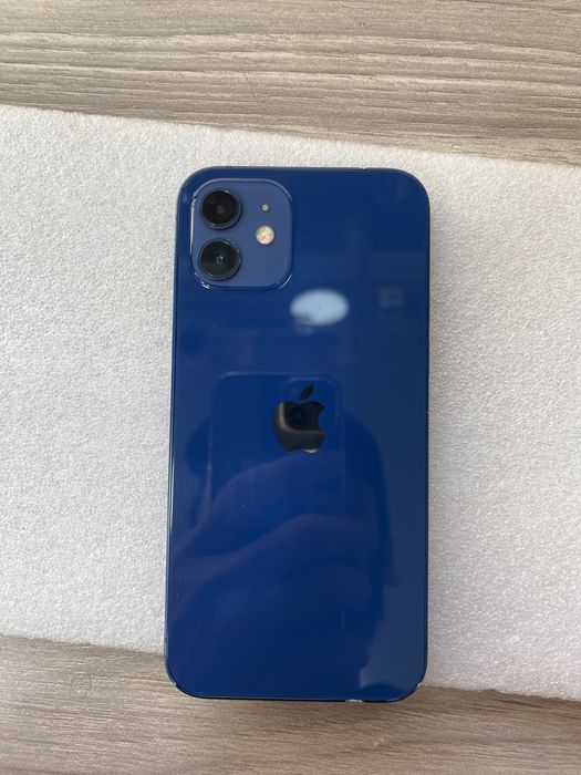 Iphone 12 128Gb 79%