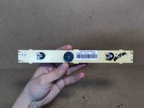 modul led,placa cooling led frigider hotpoint ariston / C87