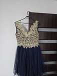 Rochie dama stare buna