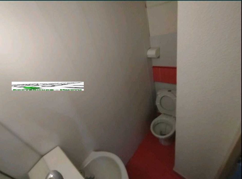 Продава се Многостаен апартамент в Пловдив, Кючук Париж - 93 кв.м за 1431 €/кв.м - Снимка #7