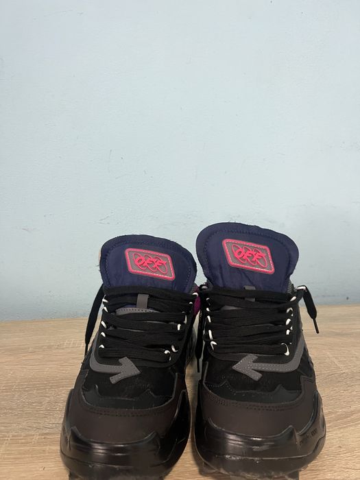 Off white odsy noi