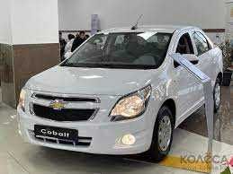 Cobalt M/t 2024 ha;lol nasiya savdo arenda s vikupom yillik 8%