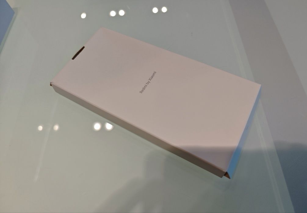 *ПРОМО* Xiaomi Redmi Note 12 Pro