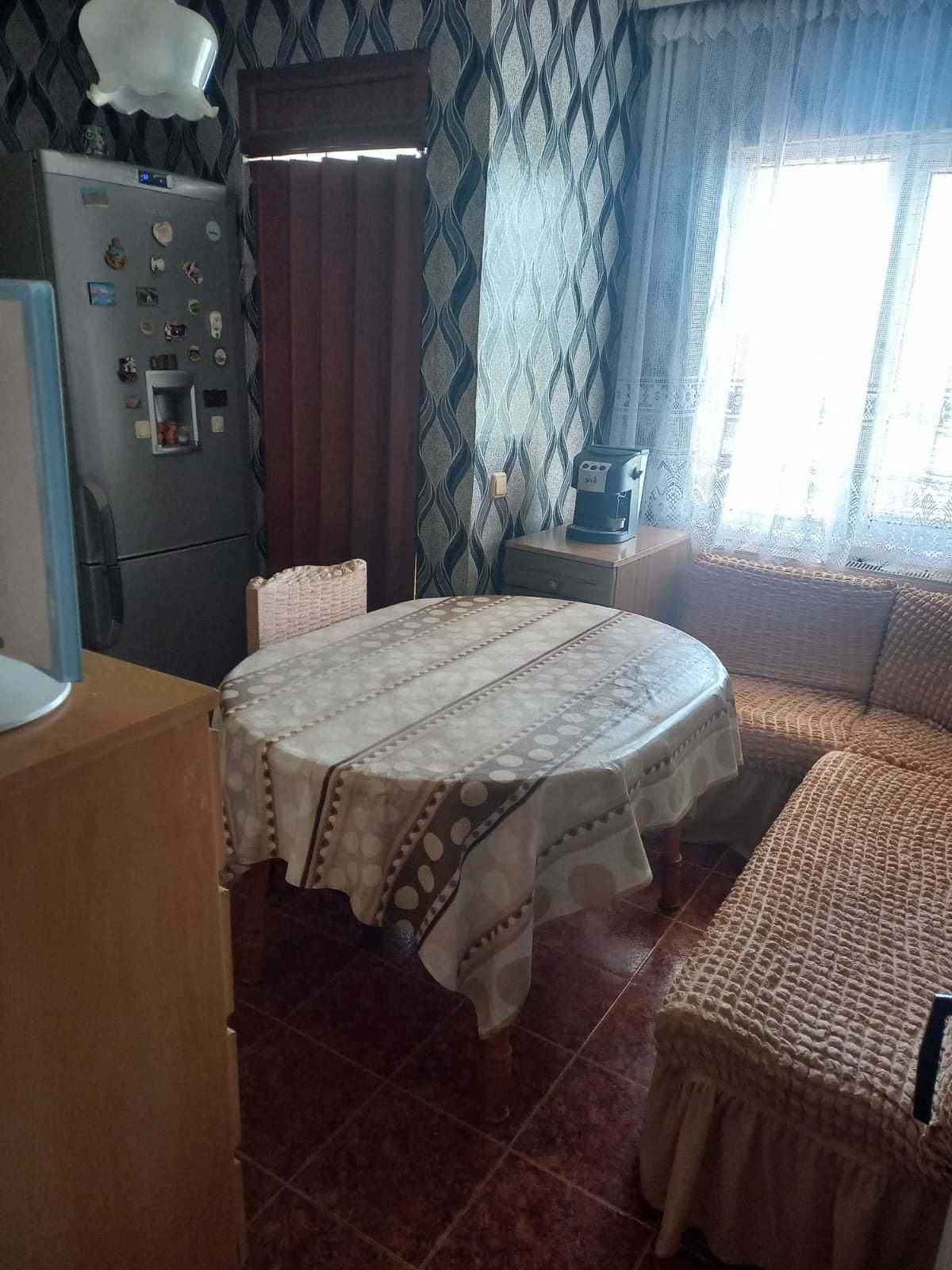 Апартамент гр. Тервел