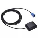 Gps antena антена renault dacia vw skoda audi