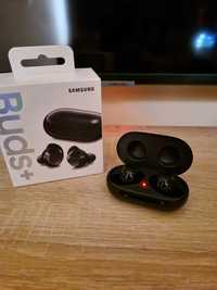 Samsung Galaxy Buds +