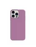 Iphone 14/15/16E PRO MAX PLUS Husa XLEVEL Case Smooth Interior Catifea