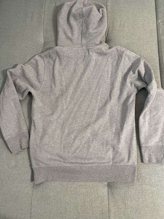 Hanorac barbati, Levi’s