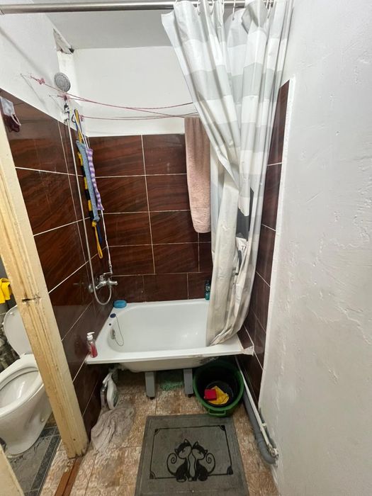 Квартира 11 школа