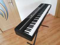 Korg SP-170S pian digital 88 clape grele GHS orga