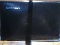 Lenovo ideapad y560, i3 120gb ssd