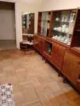 Apartament 3 Camere ORȘOVA