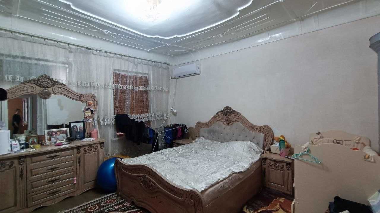 Саракулька, Северный Вокзал, Дом 1.2-соток, 3-комнат+Дворик