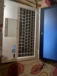 Hp 8460p i5, 10gb ram, hard 1Tb