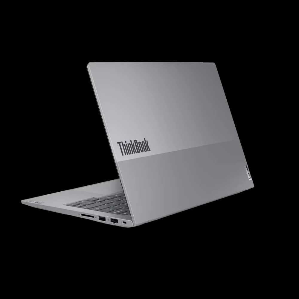 LENOVO Thinkbook 14 G7 /U7-155H/8GB/512GB