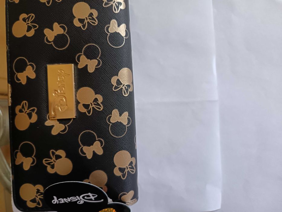 Оригинално портмоне ново