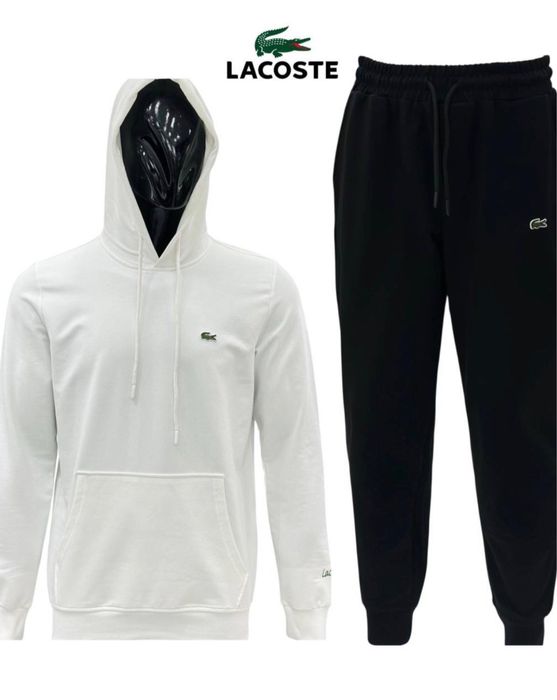 Trning unisex nou cu eticheta !